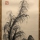 富岡鉄斎 春江漁酔図 7