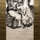 富岡鉄斎 大国主命神影 7