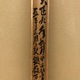 富岡鉄斎 大国主命神影 11