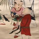富岡鉄斎 聿懐多福 10