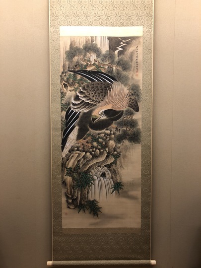 シュウ　オカモト　1番目の白鳥の湖　ジクレー シュウ オカモト 1番目の白鳥の湖 ジクレー - メルカリ
