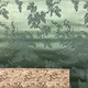 貫名海屋 三行書 10