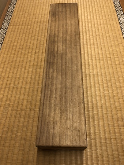 谷文晁 富士山、筑波山双幅｜古美術・掛け軸の販売・買取・鑑定