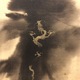 酒井抱一 富士越龍図 7