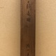 酒井抱一 富士越龍図 10