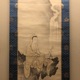 土佐光起 滝見観音之図 2