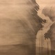 土佐光起 滝見観音之図 9