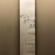 大田垣蓮月 やどかさぬ 2