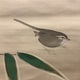 土田麦僊 早春 6