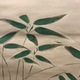 土田麦僊 早春 7