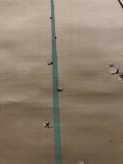 郷倉千靱 薫春｜古美術・掛け軸の販売・買取・鑑定-松本松栄堂