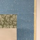 中林梧竹 書幅 12