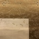 谷文晁 牡丹雙蝶図 12
