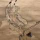 円山応挙 月宮殿図 7