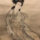 円山応挙 月宮殿図 8