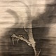 原在中 龍虎図 9