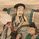 高嵩谷 諸葛孔明 7