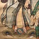 高嵩谷 諸葛孔明 9