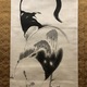 伊藤若冲 鶏図 7