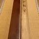 川村曼舟 渓山飄雪 14