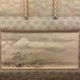 狩野探幽 秋富士横幅 2