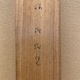 渡辺省亭 桜樹狗児 13