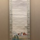 梥本一洋 江口 2