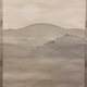 梥本一洋 江口 4
