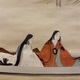 梥本一洋 江口 10