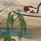 梥本一洋 江口 11