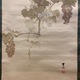 木村武山 月夜 6