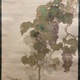 木村武山 月夜 5