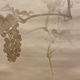 木村武山 月夜 12