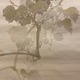 木村武山 月夜 11