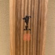木村武山 月夜 14