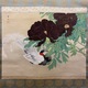 池上秀畝 黒光司 2
