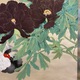 池上秀畝 黒光司 4