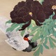池上秀畝 黒光司 5