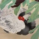 池上秀畝 黒光司 7