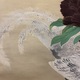 池上秀畝 黒光司 8