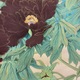 池上秀畝 黒光司 9