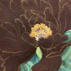 池上秀畝 黒光司 10