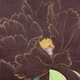 池上秀畝 黒光司 12