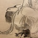 円山応挙 西王母図 10