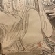 円山応挙 西王母図 11