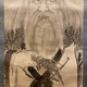 円山応挙 神農図 6