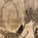 円山応挙 神農図 8