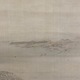 円山応挙 山水図 3