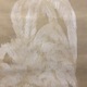 渡辺省亭 諫鼓鳥之図 10