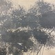 横山大観 月夜 9